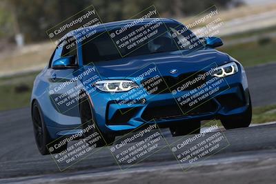 media/Mar-29-2025-Speed Ventures (Sat) [[9900210f0d]]/Yellow/Session 3 (Sunset)/